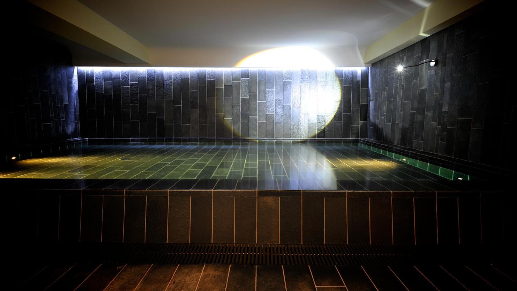 Palanga Life Balance Spa Hotel Exterior foto The pool at the hotel