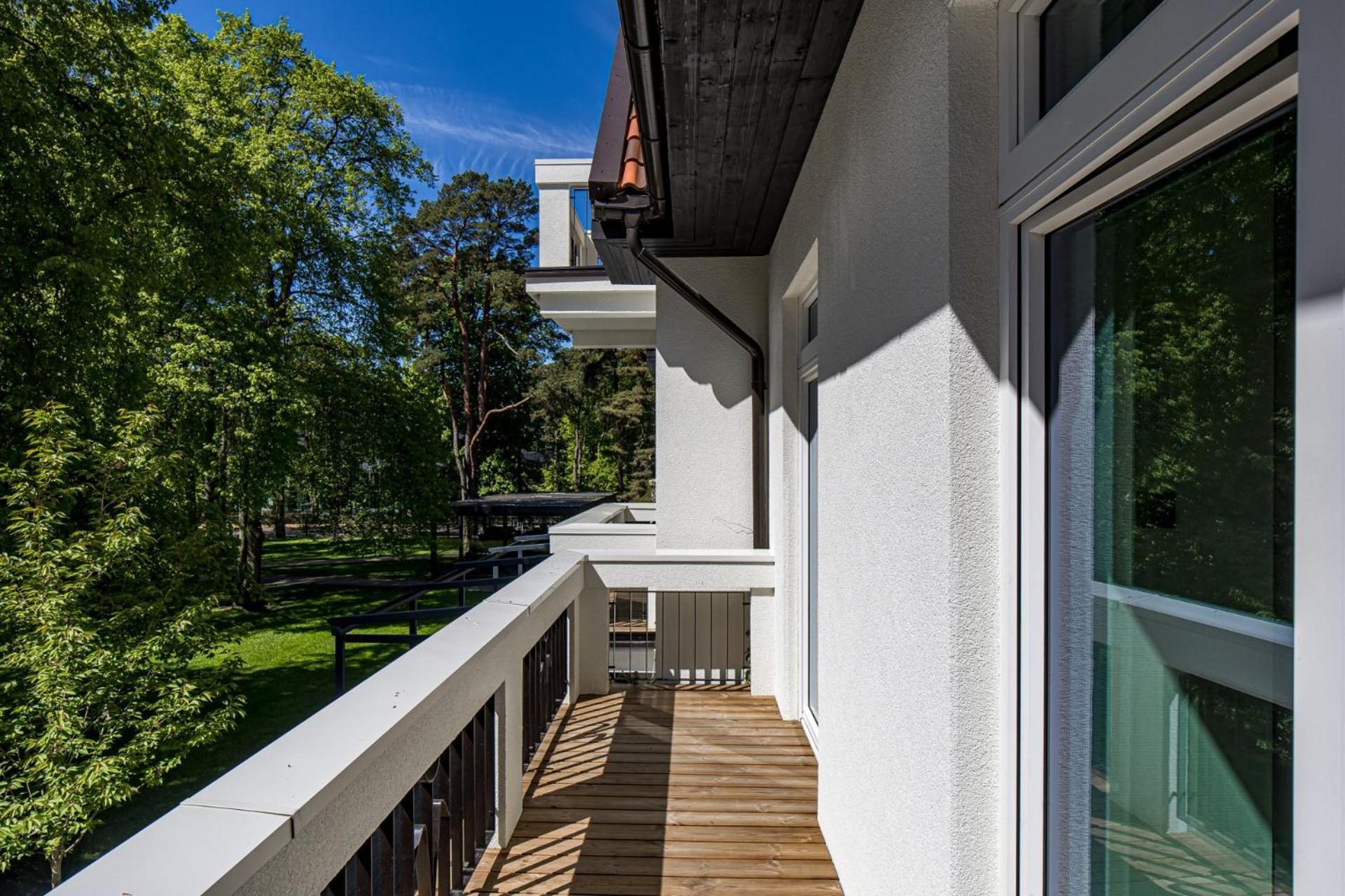 Palanga Life Balance Spa Hotel Quarto foto